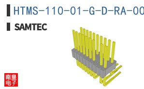 HTMS-110-01-G-D-RA-006