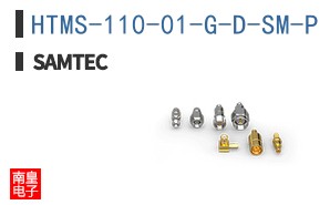 HTMS-110-01-G-D-SM-P