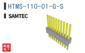 HTMS-110-01-G-S