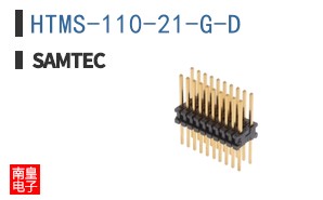 HTMS-110-21-G-D