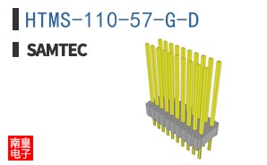 HTMS-110-57-G-D