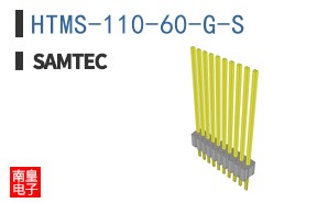 HTMS-110-60-G-S