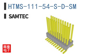 HTMS-111-54-S-D-SM