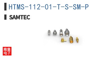 HTMS-112-01-T-S-SM-P