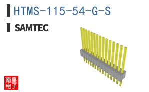 HTMS-115-54-G-S