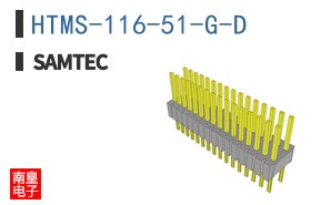 HTMS-116-51-G-D