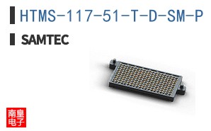 HTMS-117-51-T-D-SM-P