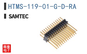 HTMS-119-01-G-D-RA