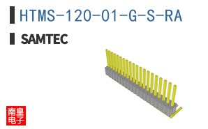 HTMS-120-01-G-S-RA