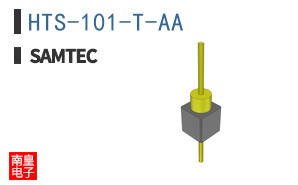 HTS-101-T-AA