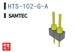 HTS-102-G-A