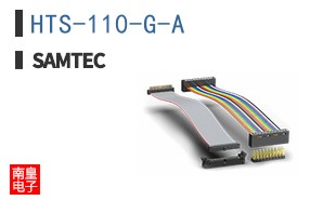 HTS-110-G-A