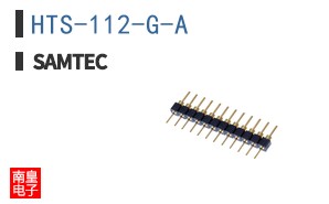 HTS-112-G-A