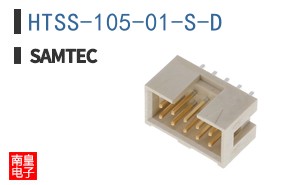 HTSS-105-01-S-D