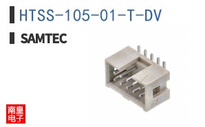 HTSS-105-01-T-DV