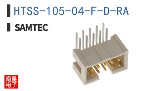 HTSS-105-04-F-D-RA