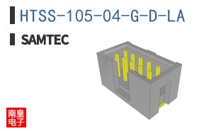HTSS-105-04-G-D-LA
