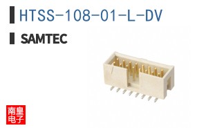 HTSS-108-01-L-DV