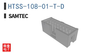 HTSS-108-01-T-D