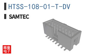 HTSS-108-01-T-DV