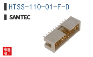HTSS-110-01-F-D