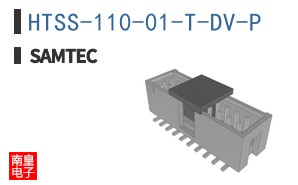 HTSS-110-01-T-DV-P
