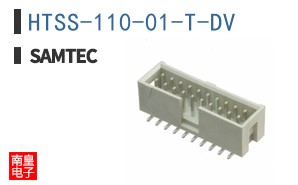 HTSS-110-01-T-DV