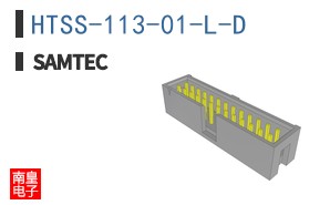 HTSS-113-01-L-D