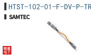 HTST-102-01-F-DV-P-TR