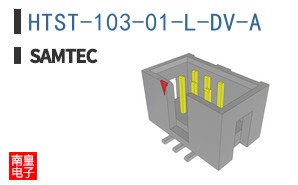 HTST-103-01-L-DV-A