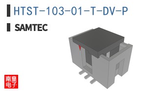 HTST-103-01-T-DV-P
