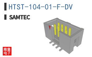 HTST-104-01-F-DV