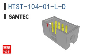 HTST-104-01-L-D