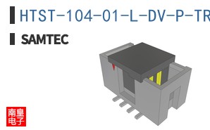 HTST-104-01-L-DV-P-TR