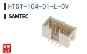 HTST-104-01-L-DV