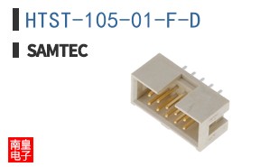 HTST-105-01-F-D