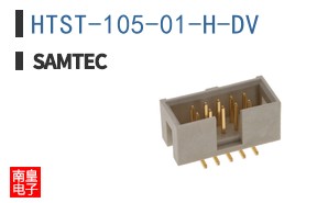 HTST-105-01-H-DV