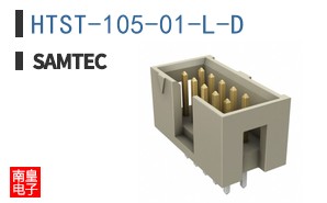 HTST-105-01-L-D