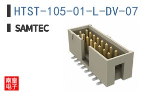 HTST-105-01-L-DV-07
