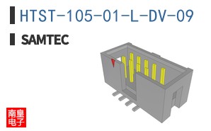 HTST-105-01-L-DV-09