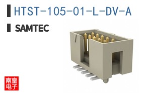 HTST-105-01-L-DV-A