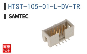 HTST-105-01-L-DV-TR