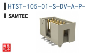 HTST-105-01-S-DV-A-P-TR