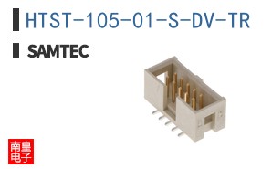 HTST-105-01-S-DV-TR