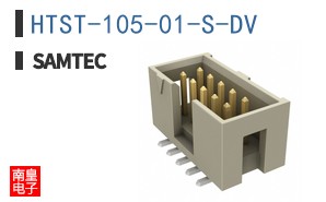 HTST-105-01-S-DV