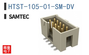 HTST-105-01-SM-DV