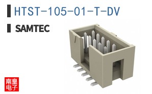 HTST-105-01-T-DV