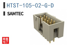 HTST-105-02-G-D