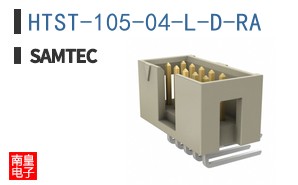 HTST-105-04-L-D-RA