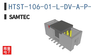 HTST-106-01-L-DV-A-P-TR